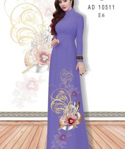1617105042 551 Vai Ao Dai Dep Moi Ra 4.jpg